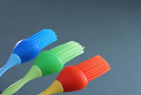 TPE Plastic  Flexible Rubbery Thermoplastic Elastomer for O&P